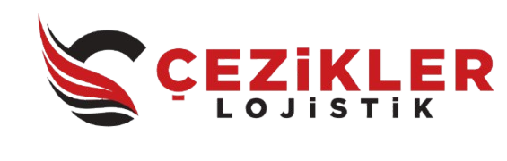 Çezikler Lojistik