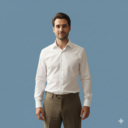 Gemini_Generated_Image_qs2h9sqs2h9sqs2h