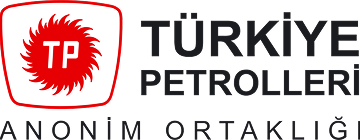 Türkiye_Petrolleri_logo 1