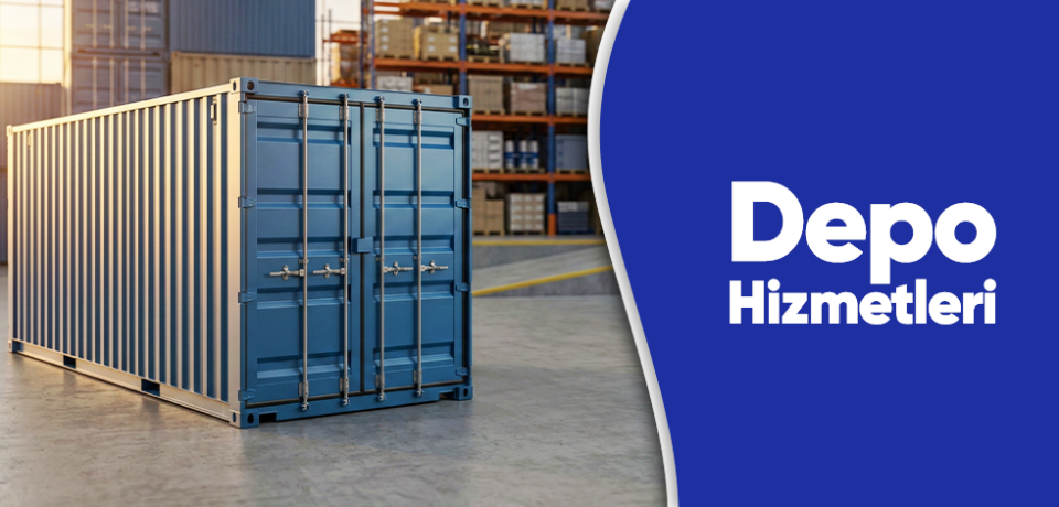 depohizmetleri