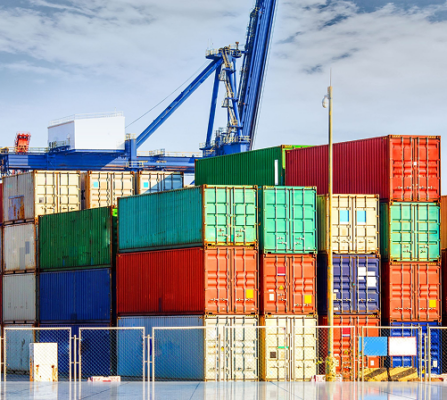 konteyner-tasimacilik-nedir