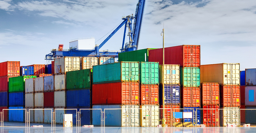 konteyner-tasimacilik-nedir