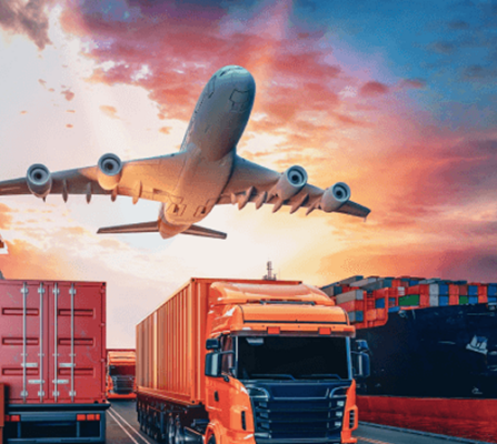 ozel-proje-tasimaciligi-nedir