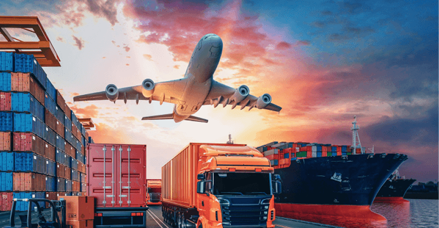 ozel-proje-tasimaciligi-nedir