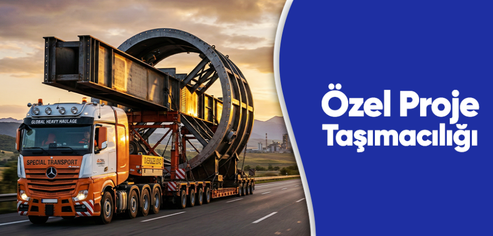 ozelprojetasimaciligi