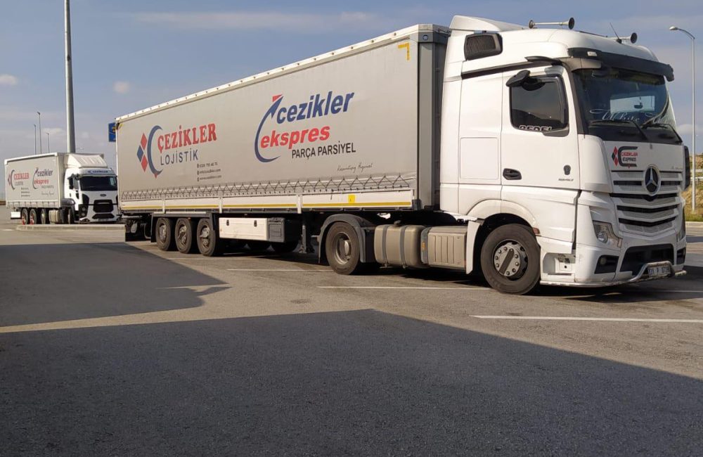 cezikler-lojistik-lojistik-firmasi