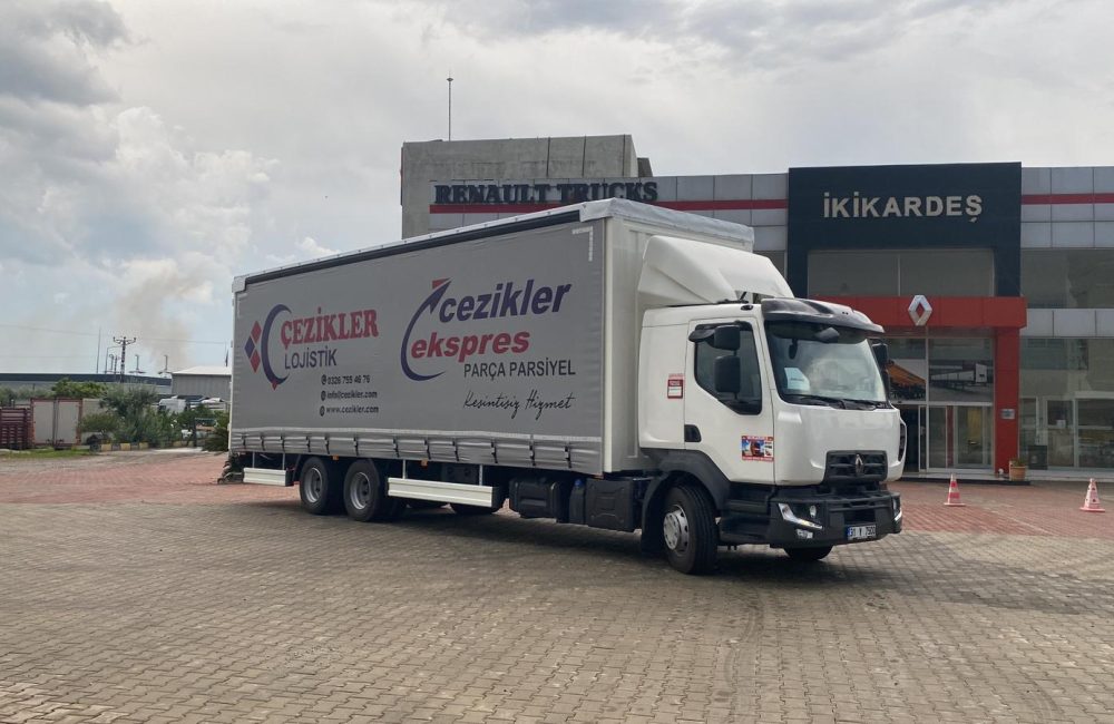 cezikler-lojistik-tasimacilik-hizmetleri